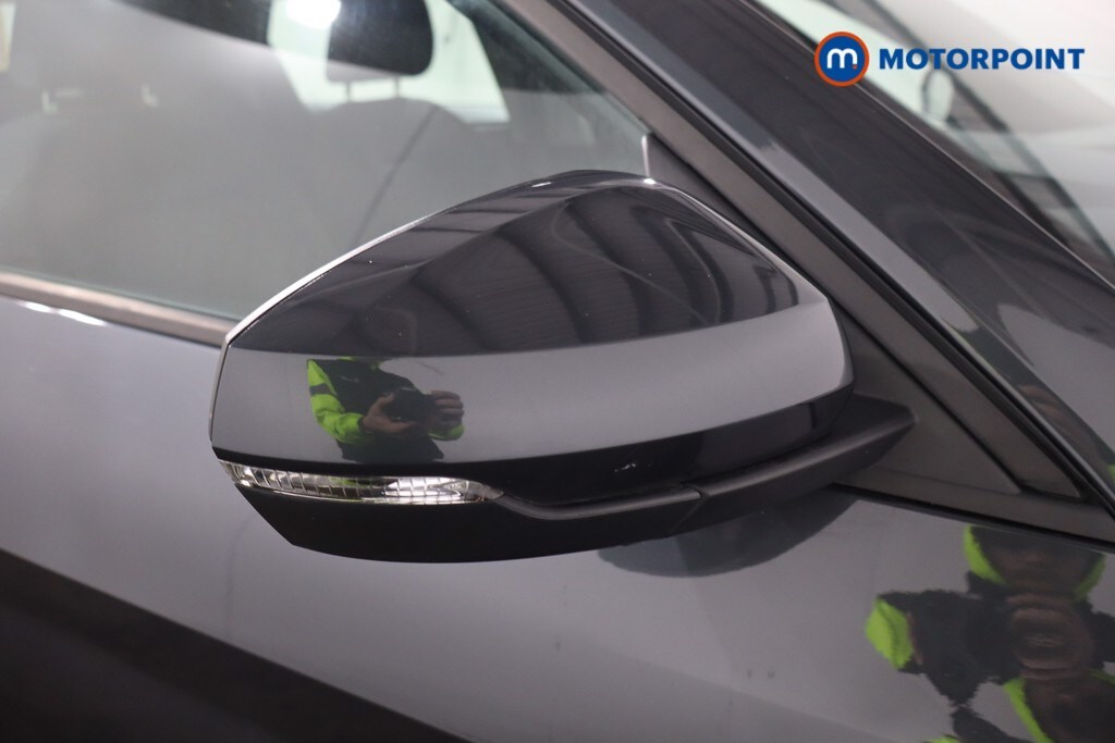 Used Audi A1 2023 for sale - 78078453: Photo 34