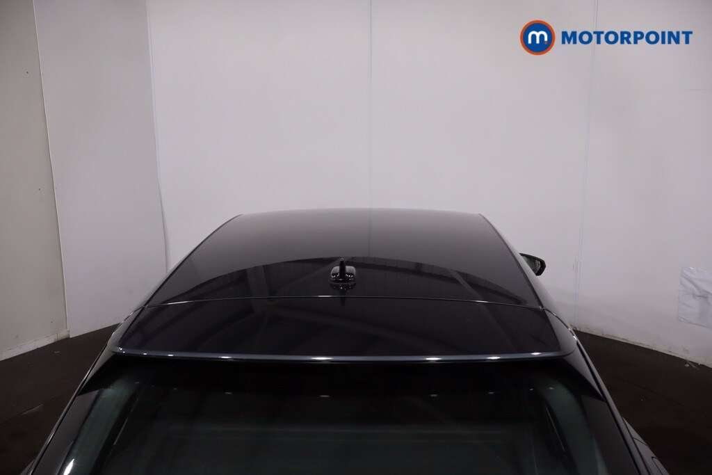 Used Audi A1 2023 for sale - 78078453: Photo 37