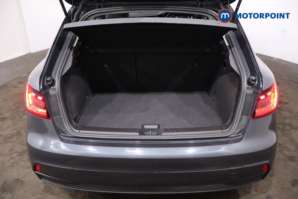 Used Audi A1 2023 for sale - 78078453: Photo 38