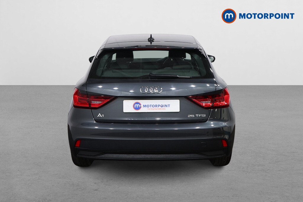 Used Audi A1 2023 for sale - 78078453: Photo 6