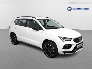 2023 - 1.5 EcoTSI V2 5dr DSG