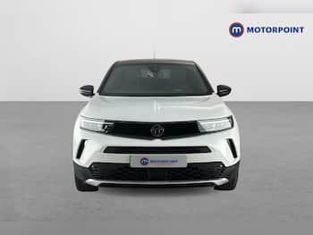 Used Vauxhall Mokka 2023 for sale - 79595074: Photo