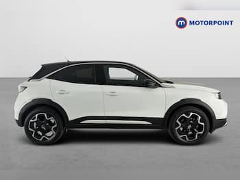 Used Vauxhall Mokka 2023 for sale - 79595074: Photo