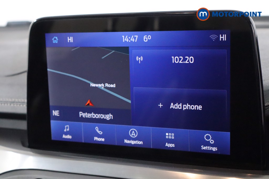 Used Ford Focus 2020 for sale - 76697102: Photo 10