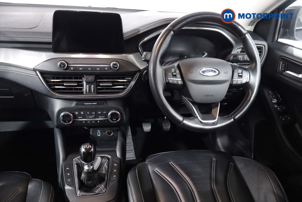 Used Ford Focus 2020 for sale - 76697102: Photo 11