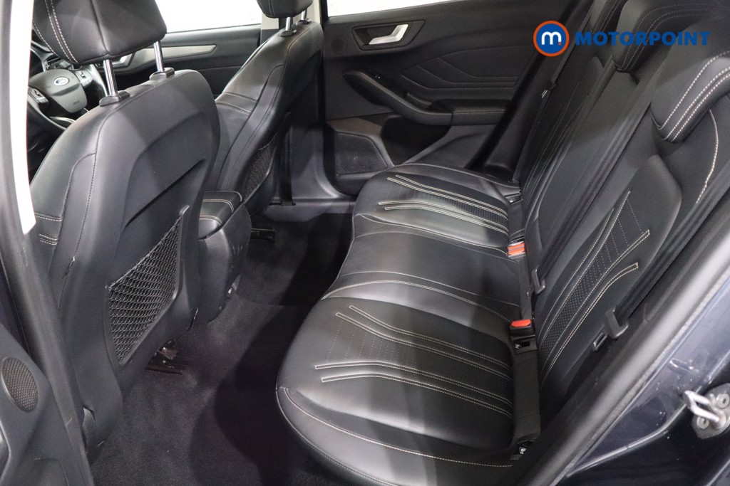 Used Ford Focus 2020 for sale - 76697102: Photo 13