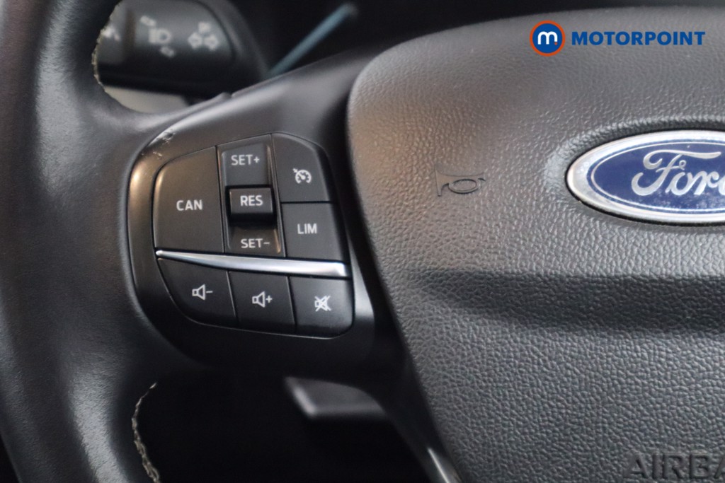 Used Ford Focus 2020 for sale - 76697102: Photo 15