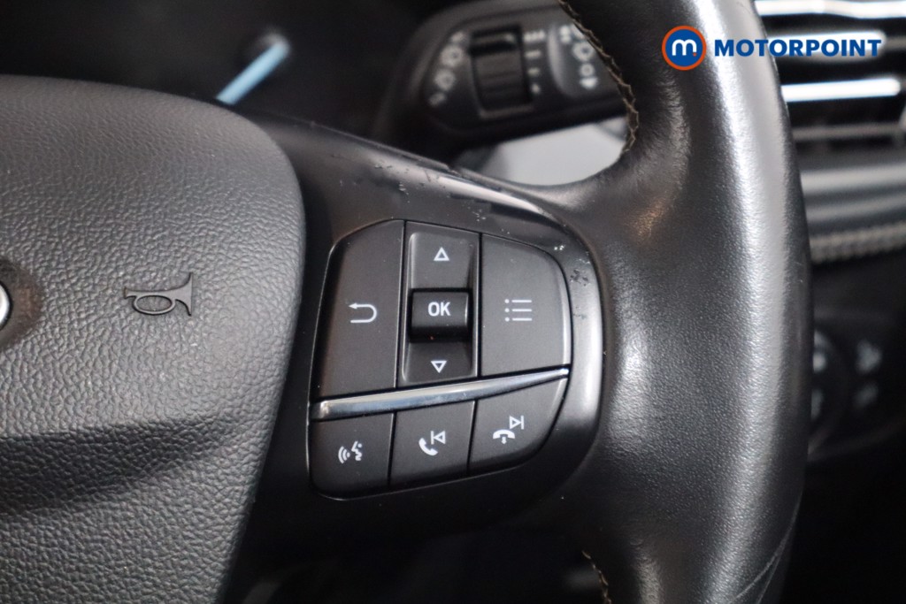 Used Ford Focus 2020 for sale - 76697102: Photo 16