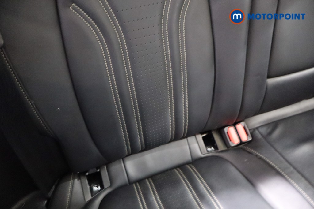 Used Ford Focus 2020 for sale - 76697102: Photo 21