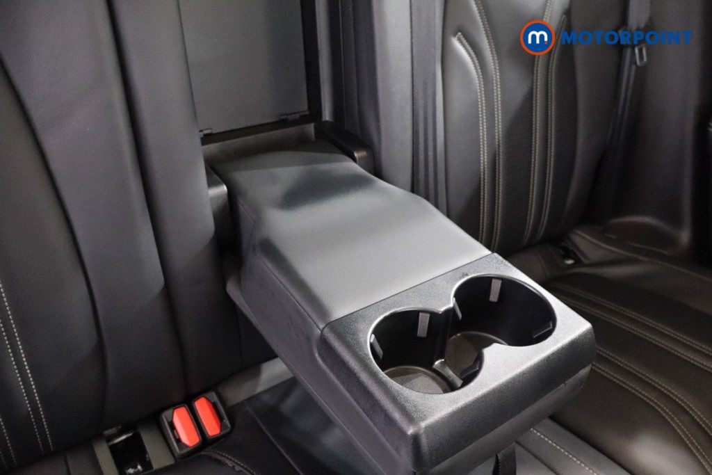 Used Ford Focus 2020 for sale - 76697102: Photo 22