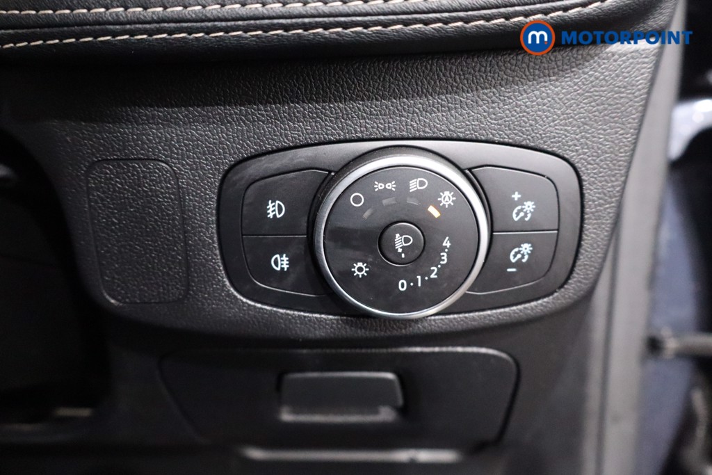 Used Ford Focus 2020 for sale - 76697102: Photo 24