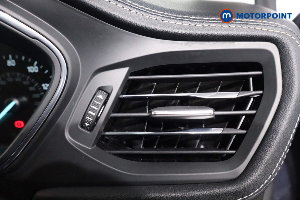 Used Ford Focus 2020 for sale - 76697102: Photo 25