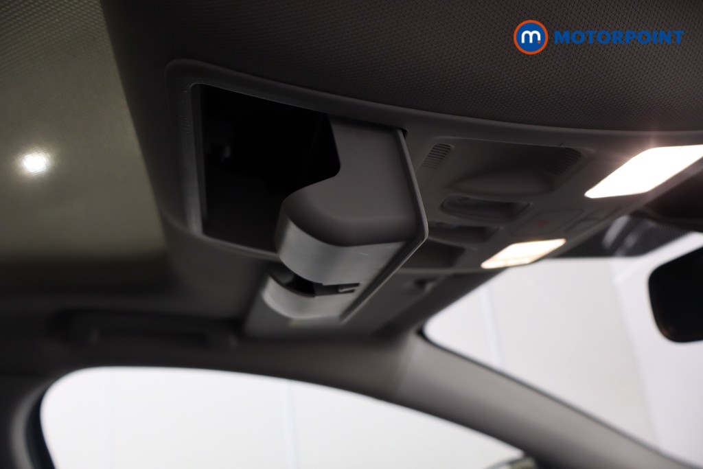 Used Ford Focus 2020 for sale - 76697102: Photo 27