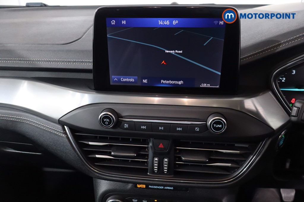 Used Ford Focus 2020 for sale - 76697102: Photo 28