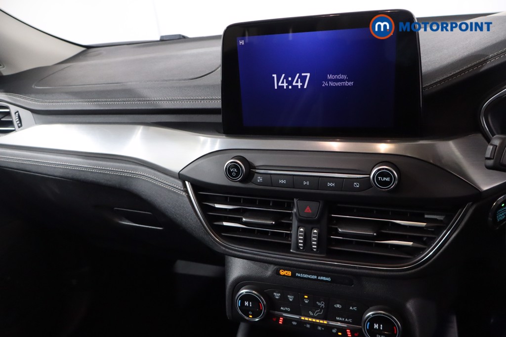 Used Ford Focus 2020 for sale - 76697102: Photo 29