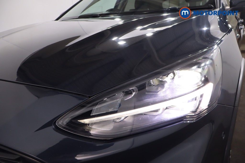 Used Ford Focus 2020 for sale - 76697102: Photo 31