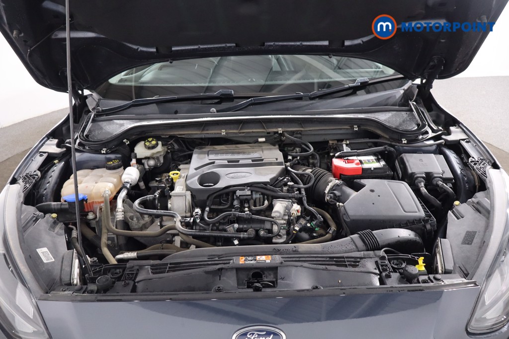 Used Ford Focus 2020 for sale - 76697102: Photo 32