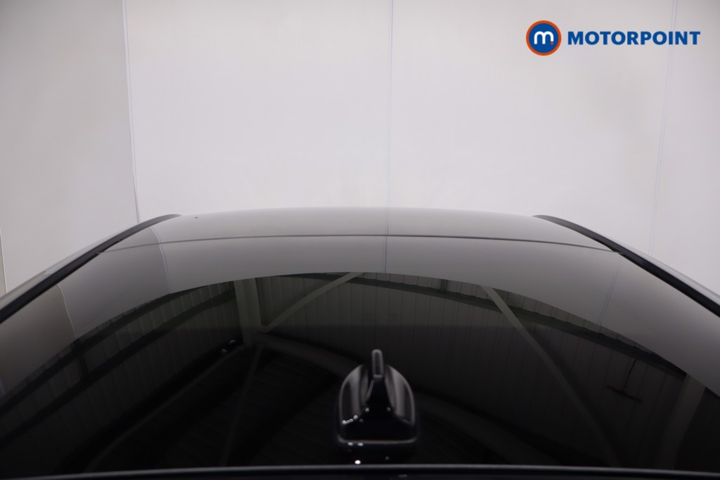 Used Ford Focus 2020 for sale - 76697102: Photo 34