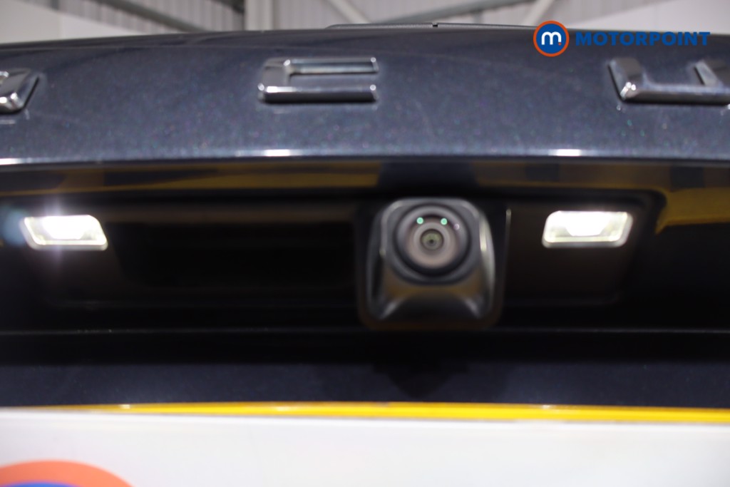 Used Ford Focus 2020 for sale - 76697102: Photo 35