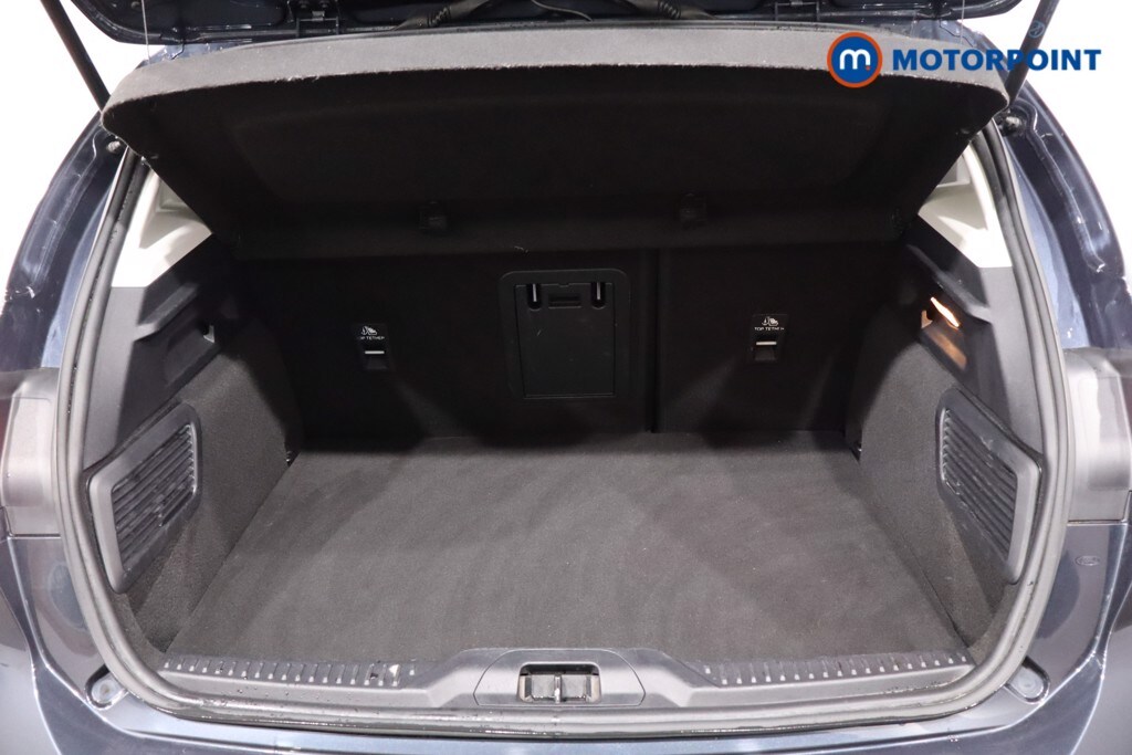 Used Ford Focus 2020 for sale - 76697102: Photo 36