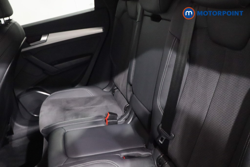 Used Audi Q5 2022 for sale - 77904068: Photo 13