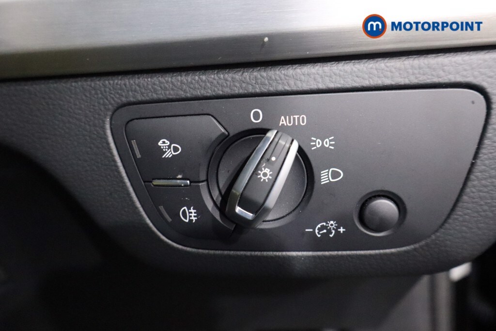 Used Audi Q5 2022 for sale - 77904068: Photo 25