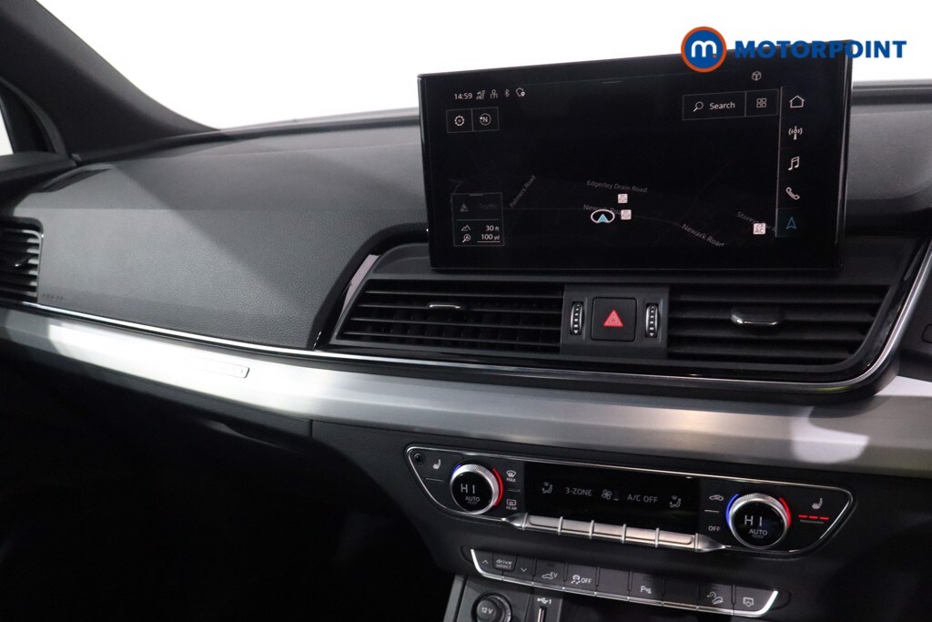 Used Audi Q5 2022 for sale - 77904068: Photo 26