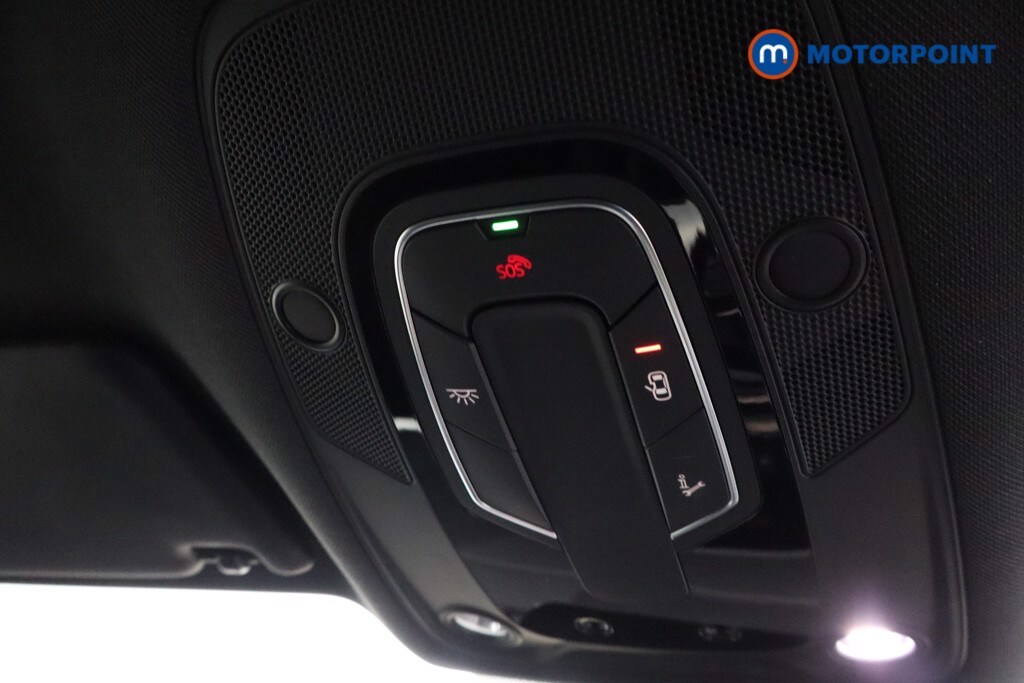 Used Audi Q5 2022 for sale - 77904068: Photo 28