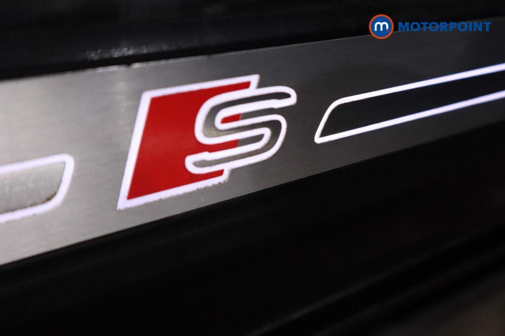 Used Audi Q5 2022 for sale - 77904068: Photo 35