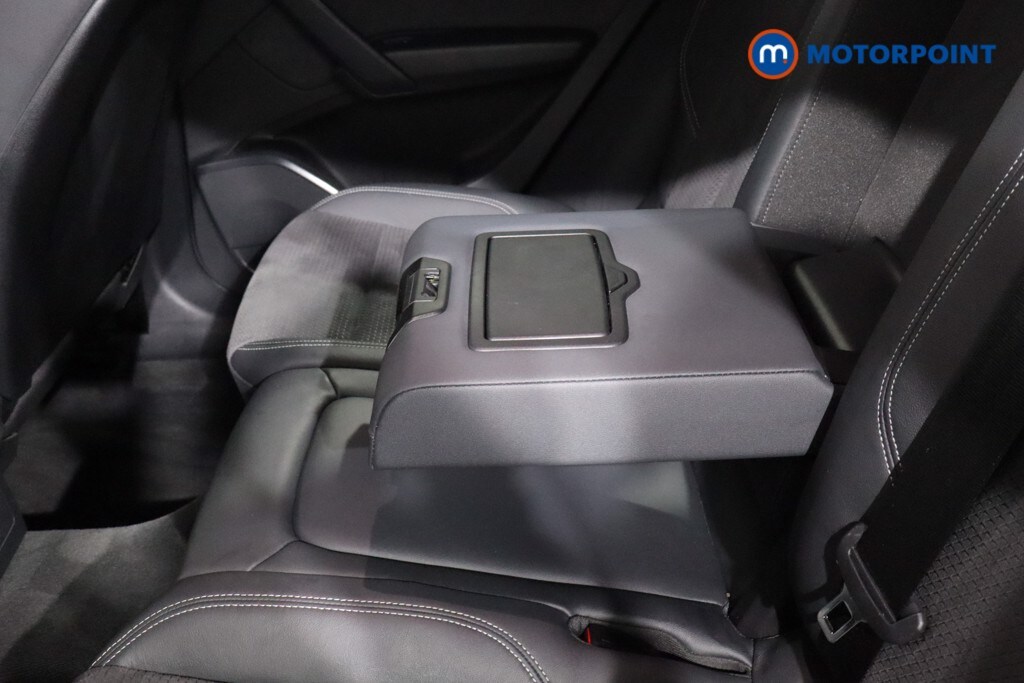 Used Audi Q5 2022 for sale - 77904068: Photo 40