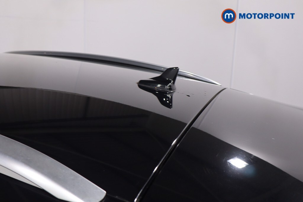 Used Audi Q5 2022 for sale - 77904068: Photo 49