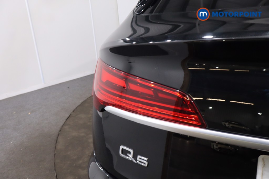 Used Audi Q5 2022 for sale - 77904068: Photo 51