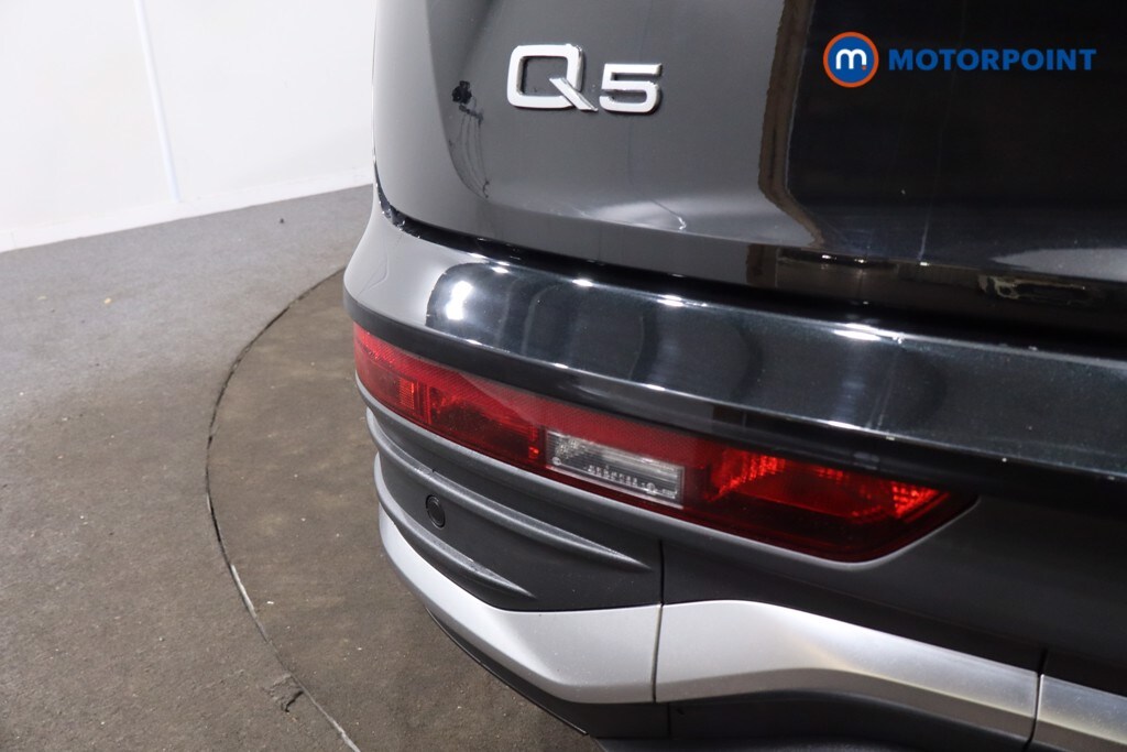 Used Audi Q5 2022 for sale - 77904068: Photo 52