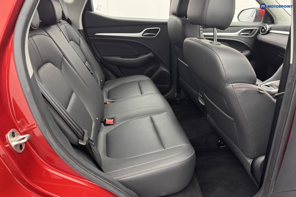 Used MG MG ZS 2022 for sale - 76262219: Photo 15