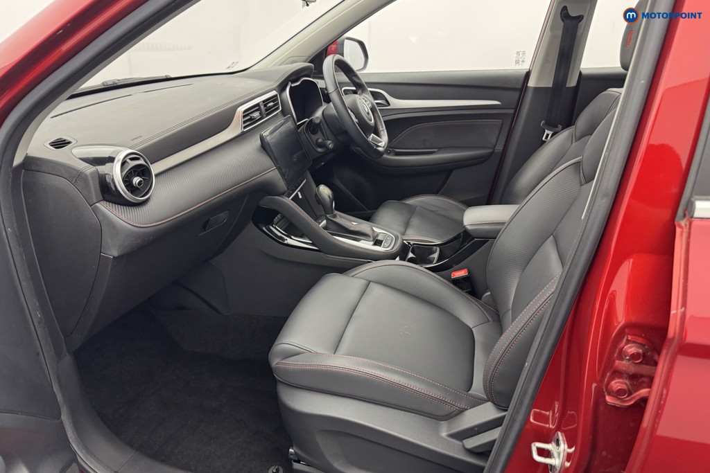 Used MG MG ZS 2022 for sale - 76262219: Photo 17