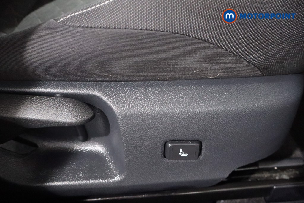 Used Toyota Corolla 2022 for sale - 76638288: Photo 18