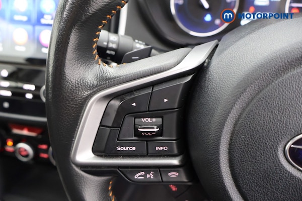 Used Subaru XV 2023 for sale - 76278821: Photo 10