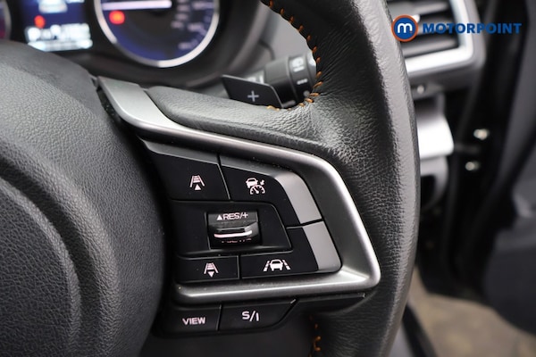 Used Subaru XV 2023 for sale - 76278821: Photo 11