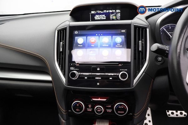 Used Subaru XV 2023 for sale - 76278821: Photo 13