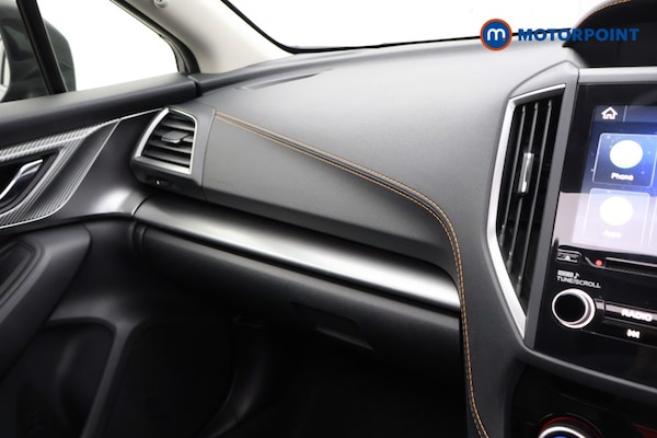 Used Subaru XV 2023 for sale - 76278821: Photo 14