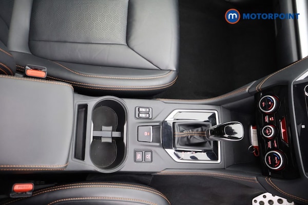 Used Subaru XV 2023 for sale - 76278821: Photo 16