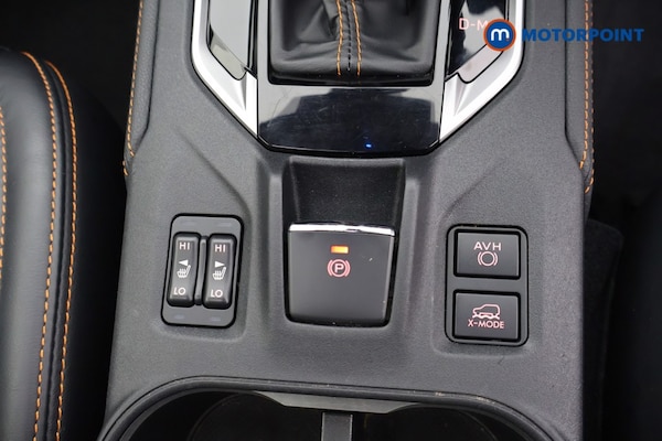 Used Subaru XV 2023 for sale - 76278821: Photo 17