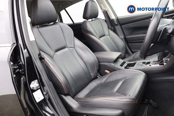 Used Subaru XV 2023 for sale - 76278821: Photo 18