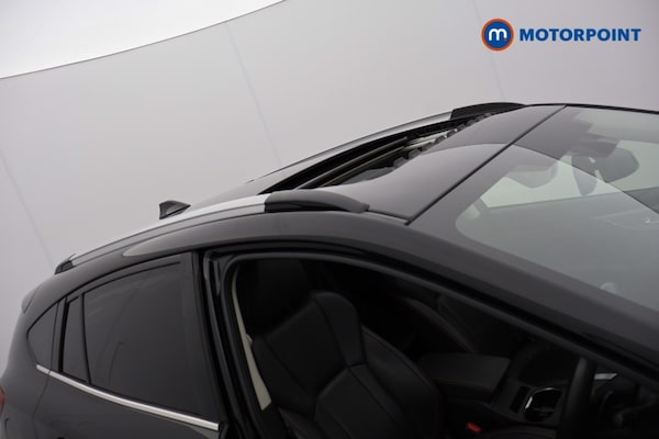 Used Subaru XV 2023 for sale - 76278821: Photo 19