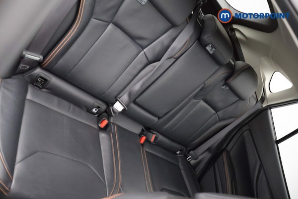 Used Subaru XV 2023 for sale - 76278821: Photo 21