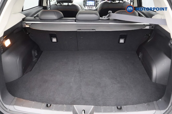 Used Subaru XV 2023 for sale - 76278821: Photo 22