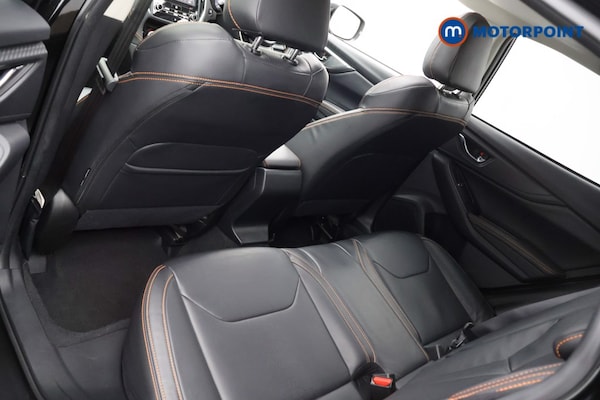 Used Subaru XV 2023 for sale - 76278821: Photo 23