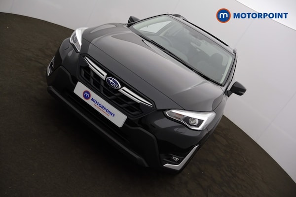 Used Subaru XV 2023 for sale - 76278821: Photo 24