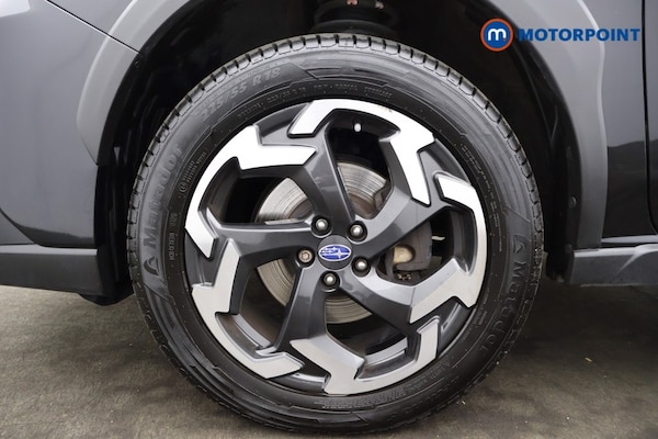 Used Subaru XV 2023 for sale - 76278821: Photo 25