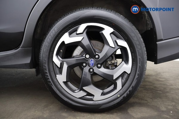 Used Subaru XV 2023 for sale - 76278821: Photo 26